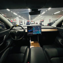 Pre-Owned Tesla Model 3 (Imported) 2019 Long Range All-Wheel Drive Edition