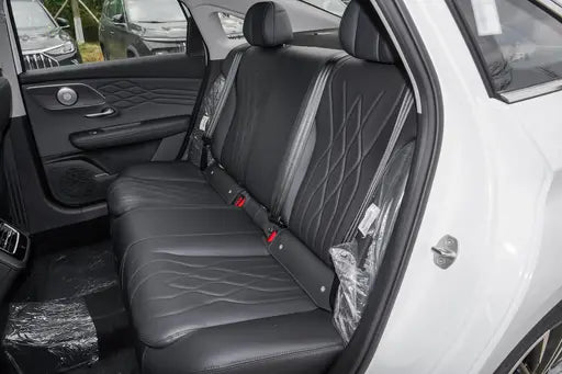 Chery Chery Arrizo 8 PRO