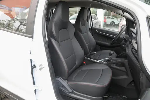 Livan Auto Rising Auto X3 PRO