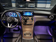 Certificated Pre-Owned Mercedes-Benz GLC 2020 GLC 300 L 4MATIC Dynamic Edition - u22317955