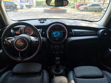 Certificated Used MINI 2018 1.5T COOPER Classic Edition Five-Door Version