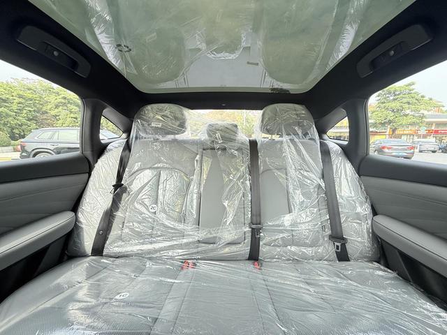 Certificated Pre-Owned Nissan N7 2025 625 Pro -u22577570