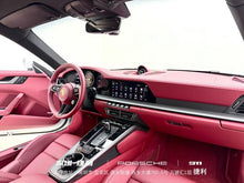 Certificated Pre-Owned Porsche 911 2023 Carrera 3.0T - u20739679