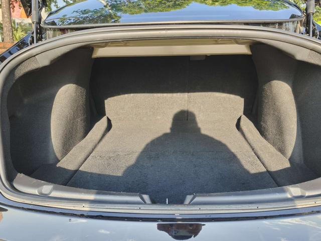 Certificated Pre-Owned Tesla Model 3 2020 Standard Range Rear-Wheel Drive Upgraded Version -u22069573