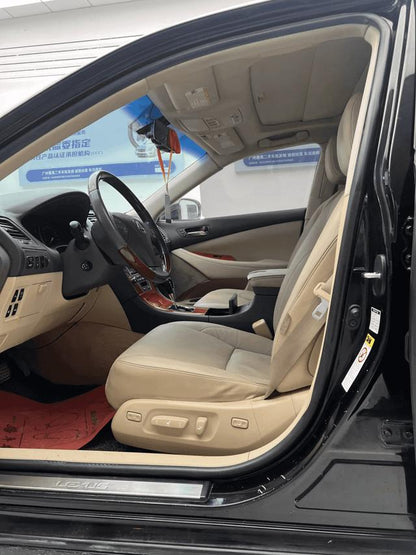 Certificated Used Lexus ES 2006 350 Luxury Edition - u22065806