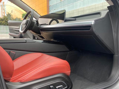 Certificated Pre-Owned XPENG P7 2020 670E-u21124821