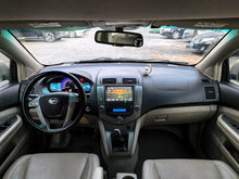 Certificated Pre-Owned BYD S6 2014 2.0L Manual Luxury 5-Seater - u22119686