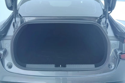 Certificated Pre-Owned XPENG P7 2023 586Eu21352052