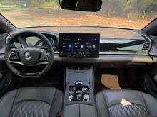 Certificated Pre-Owned BYD Han EV 2020 Ultra Long Range Premium Edition