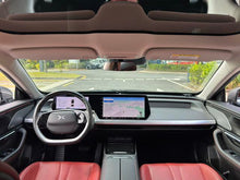 XPENG P7 2021 670G-u22135028 معتمد مستعمل