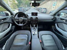 Certificated Pre-Owned Audi A3 2018 30th Anniversary Edition Sportback 35 TFSI Progressive Edition - u22346075