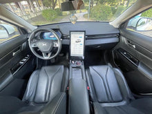 Certificated Pre-Owned XPENG G3 2022 Edition G3i 460G-u22188038