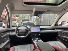 Certificated Pre-Owned Jetour Dasheng 2024 1.5T DCT Xingyao - u22319399