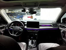 Certificated Pre-Owned FAW-Volkswagen Talagon 2023 330TSI 2WD R-Line High-Energy Edition - u22569341