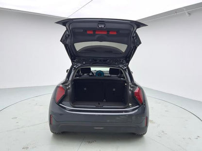 Certificated Pre-Owned Electric MINI COOPER 2024 Restyled COOPER E Classic Edition -u22230996