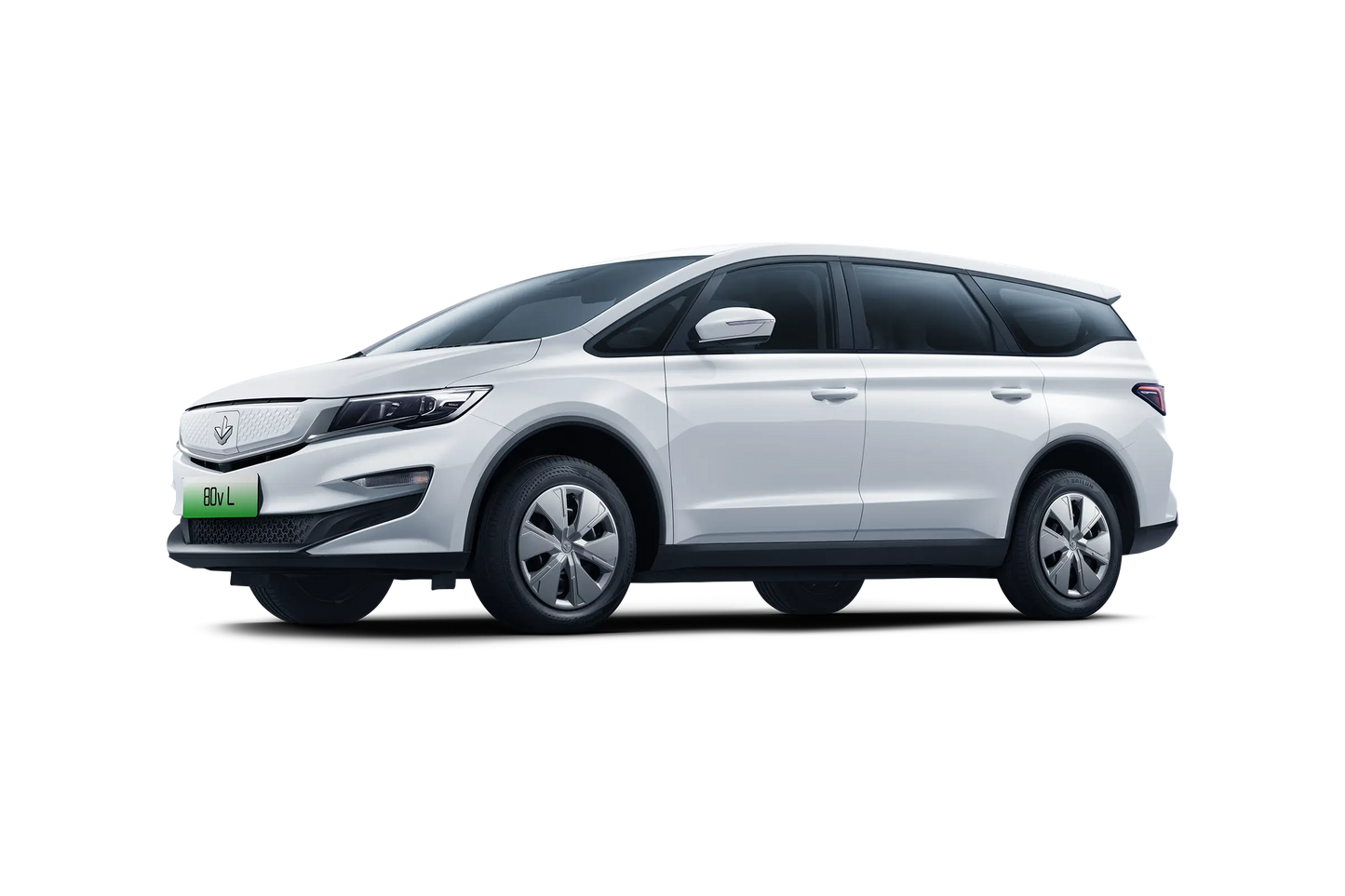 Livan Auto Érable 80v