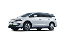 Livan Auto Érable 80v