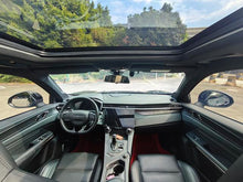 Certificated Pre-Owned Lynk & Co 01 EM-P 2022 1.5TD Plus -u22173288