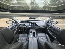 Certificated Pre-Owned Changan UNI-K 2021 2.0T Excellence Edition - u22612255