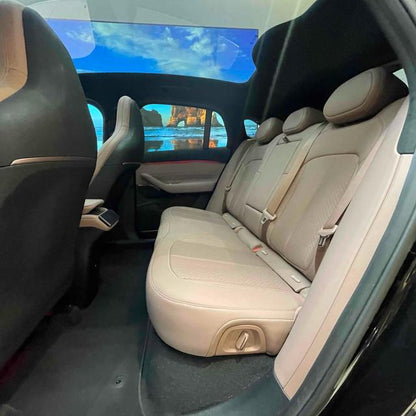 Pre-Owned NIO EC6 2024 Model 75kWh