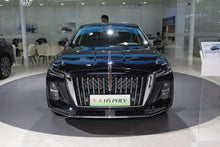 Hongqi H5 - Hybride PHEV