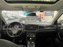 Certificated Pre-Owned Tange 2021 280TSI DSG Two-wheel Drive Comfort and Intelligent Connectivity Edition - u22434792