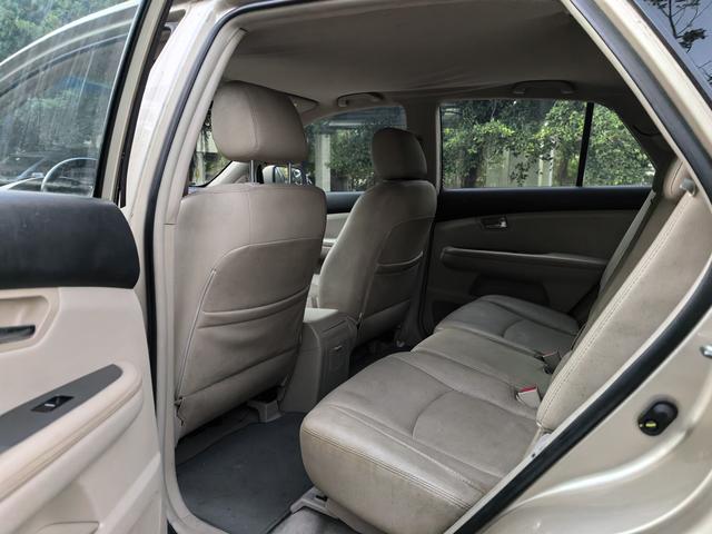 Certificated Pre-Owned BYD S6 2014 2.0L Manual Luxury 5-Seater - u22119686