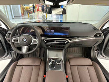 Certificated Pre-Owned BMW 3 Series 2023 325i M Sport Night Edition Package - u22337510