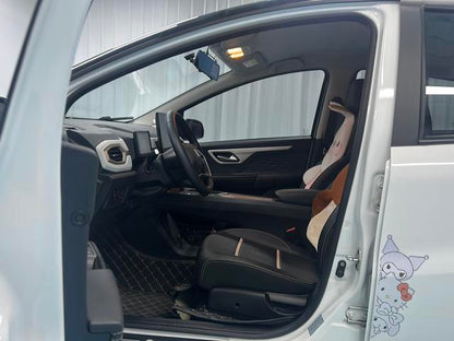 Certificated Pre-Owned Sihao Huaxianzi 2022 Huaxianzi Edition Man Tian Xing -u22779128