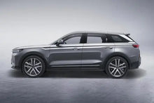 FAW Bestune Pentium T99