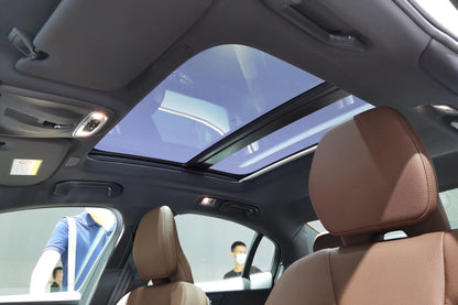 Volvo Volvo S60 - Hybride PHEV