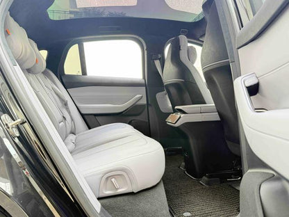 Pre-Owned NIO EC6 2023 Model 75kWh