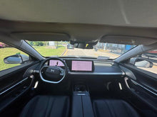 XPENG P7 2020 586E-u21737688 (مستعملة معتمدة)