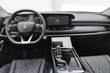 Certificated Pre-Owned FAW Bestune T99 2020 20TD Automatic Sports Premium Edition - u22745989