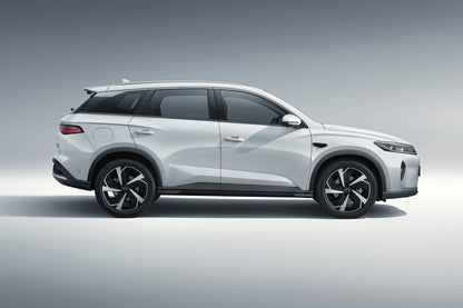 BYD Sea Lion 05DM -Hybride PHEV