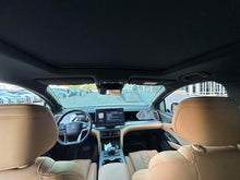 Certificated Pre-Owned BYD Song L DM 2024 DM-i 160KM Beyond Edition -u21862055