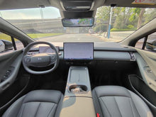 Certificated Pre-Owned XPENG P7+ 2024 Ultra Long Range Max-u21131112