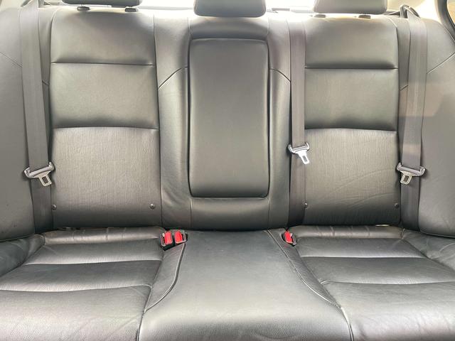 Certificated Pre-Owned Dongfeng Nissan Teana 2020 2.0L XL Comfort Edition - u22748191