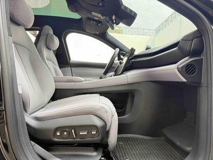 Pre-Owned NIO EC6 2023 Model 75kWh