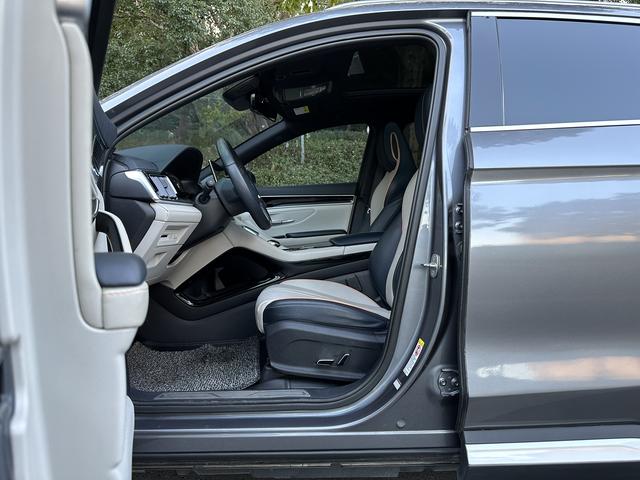 Certificated Pre-Owned BYD Song PLUS DM 2021 DM-i 110KM 2WD Flagship PLUS -u22067799