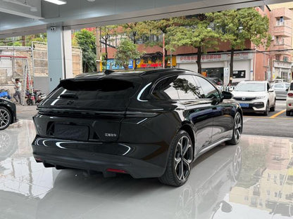 Pre-Owned NIO ET5T 2023 Model 75kWh