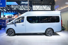Chang'an Kaicheng V919