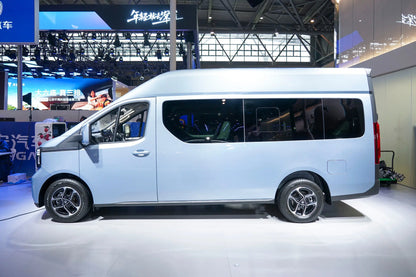 Chang'an Kaicheng V919