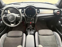 Certificated Pre-Owned MINI JCW 2022 2.0T John Cooper Works All-In - u22292507