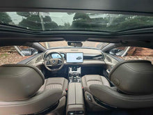 Certificated Pre-Owned BYD Han DM 2022 DM-i 121KM Honor Edition -u22627012