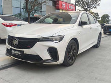 Certificated Pre-Owned Verano 2023 Pro GS Gale Edition - u22745522