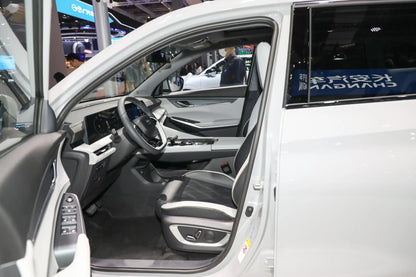 Changan Changan CS75 PLUS Zhidian iDD -Hybride PHEV