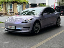 Pre-Owned Model 3 2019 Standard Range Rear-Wheel Drive Upgrade Version