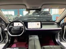 Certificated Pre-Owned XPENG P7 2020 670E -u22729386