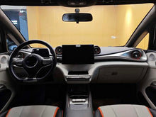 Certificated Pre-Owned BYD Dolphin 2021 Freedom Edition -u22733335